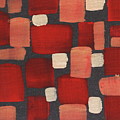 Three Paints